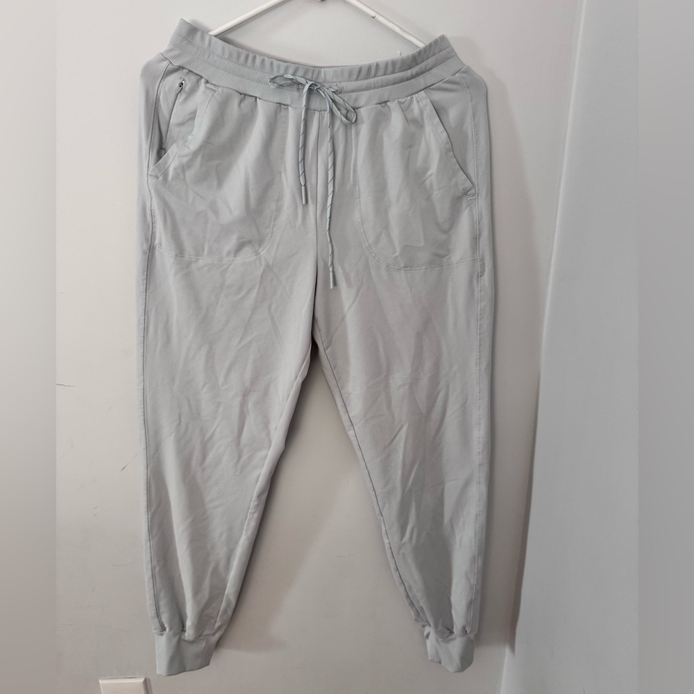 Zella Live in Pocket Jogger